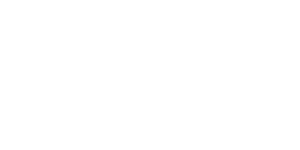 jackdaniels-logo