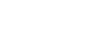 optus-logo