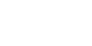 xero-logo